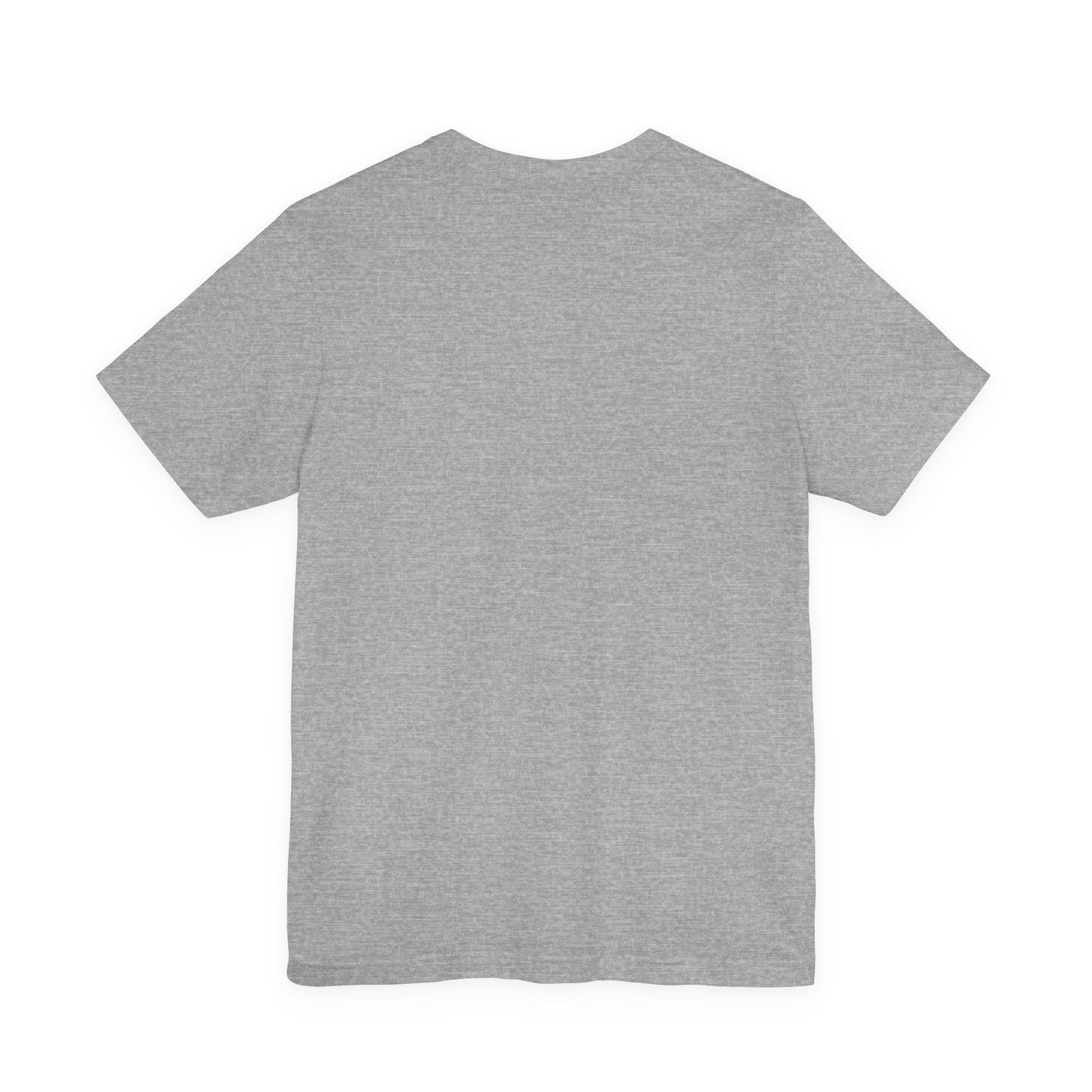 Mesquite Creek Supply Co. Since 1962 Tee — Kingsville, Texas — Backlot Supply Archive
