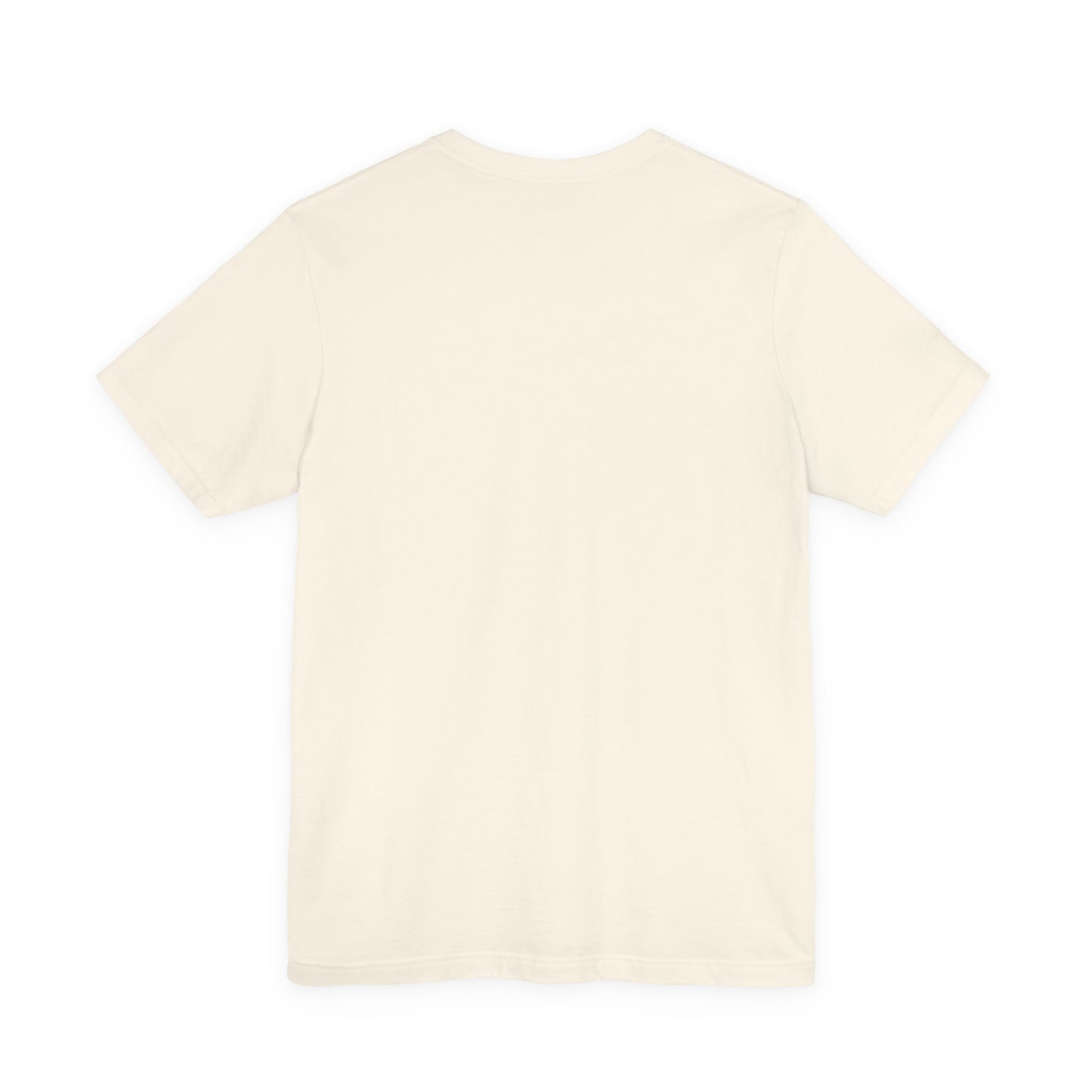 Valley Sun Citrus Co-Op Tee — Mission, Texas — Backlot Supply Archive
