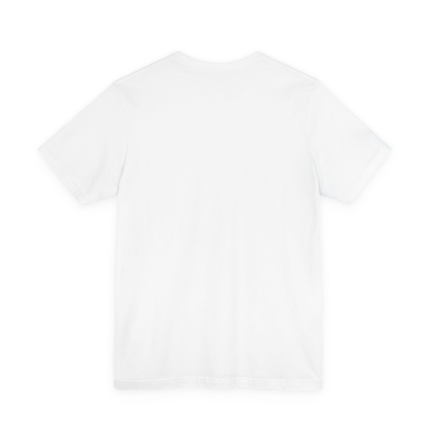Mesquite Creek Supply Co. Since 1962 Tee — Kingsville, Texas — Backlot Supply Archive