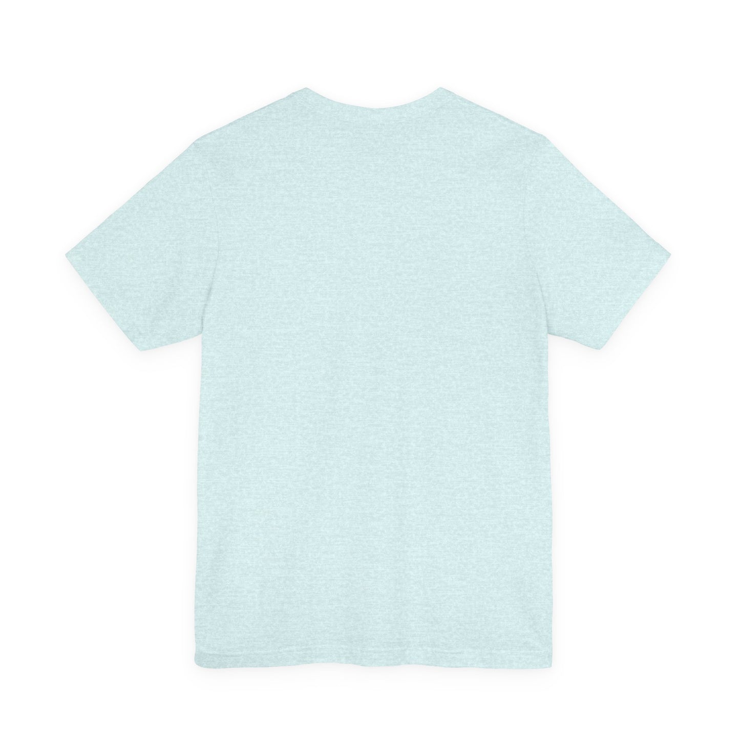 Magic Isles Amusement Park Tee — Corpus Christi, Texas — Backlot Supply Archive