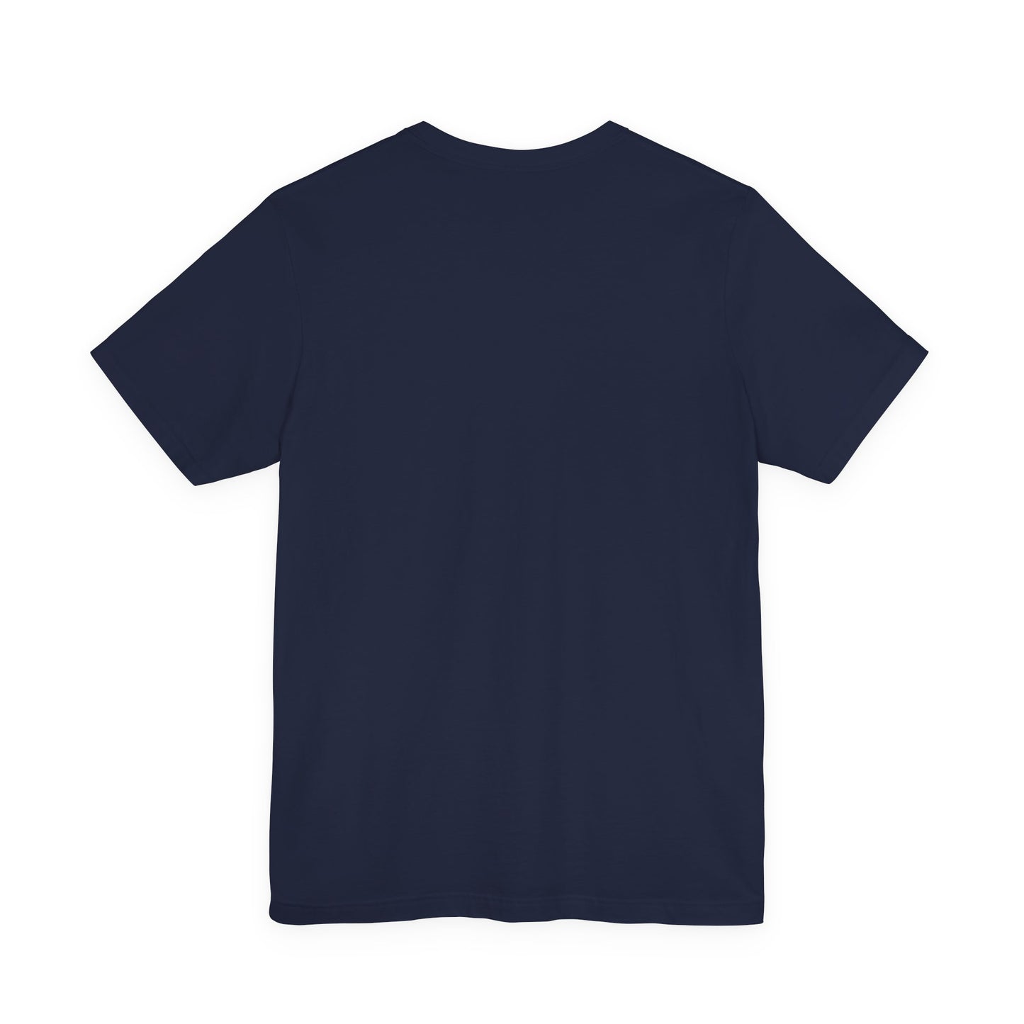 The Y Drive-In Tee — 14th St. at The Y, Kingsville Texas — Backlot Supply Archive