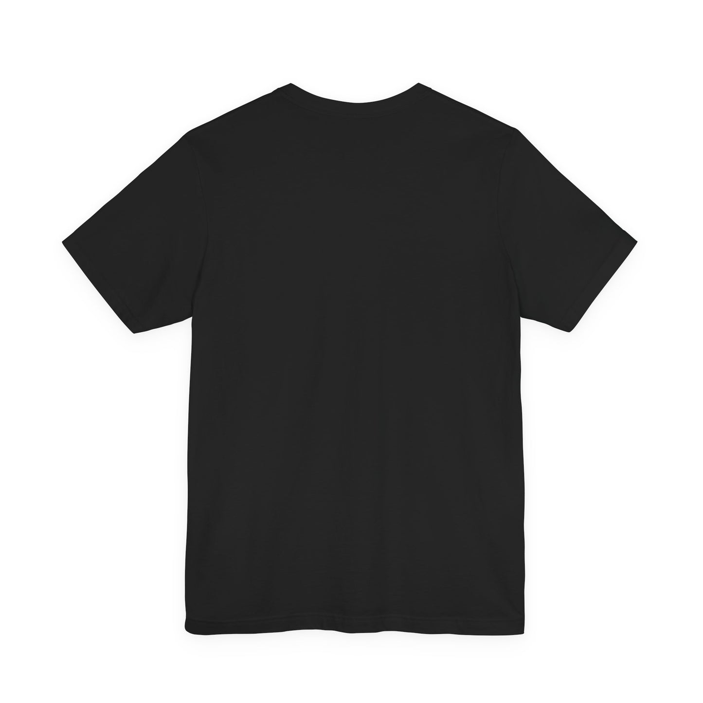 Guadalupe Valley Dragway Tee — Victoria, Texas — Backlot Supply Archive
